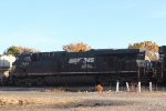 NS 7586